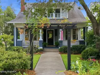 701 W Main Street, Washington, NC 27889 – photo 5: 5-web-or-mls-DJI_20260706140923_0037_D_e