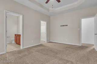 319 Merin Height Road, Jacksonville, NC 28546 – photo 23