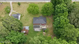 1050 Springfield Road, Rocky Mount, NC 27801 – photo 10: 21-web-or-mls-dji_20260429124004_0565_d