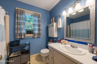 1910 Sierra Drive NW, Wilson, NC 27896 – photo 24: 1910Sierra_32
