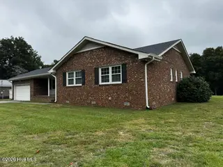 113 Tom Avenue, Castle Hayne, NC 28429 – photo 3: IMG_0282