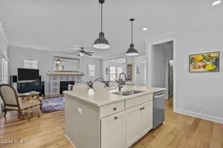 224 Trisail Terrace, Wilmington, NC 28412 – photo 20: 36-web-or-mls-DSC09884