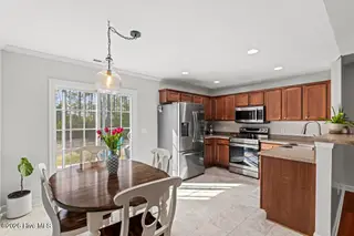 116 Oyster Landing Drive, Sneads Ferry, NC 28460 – photo 12: 425A4598