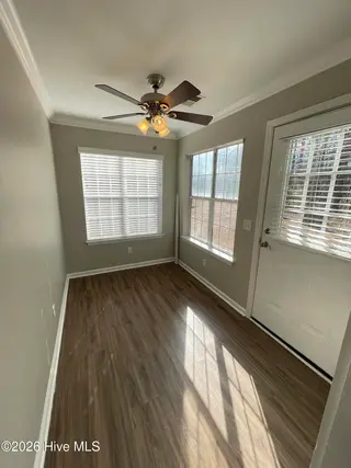2820 Mulberry Lane A, Greenville, NC 27858 – photo 24: IMG_6759