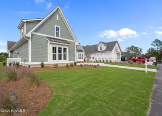 3452 St James Drive SE, Southport, NC 28461 – photo 3: 17-web-or-mls-DSC02613