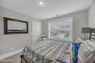 6024 Sweet Gum Drive, Wilmington, NC 28409 – photo 17: 017_img_1520_315