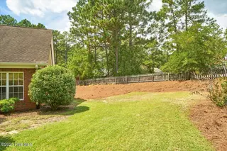995 Monticello Drive, Pinehurst, NC 28374 – photo 10: 22-22_995 Monticello Dr., Pinehurst