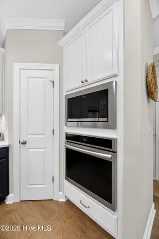 2715 Frances Court, Grimesland, NC 27837 – photo 21: 021_DSC_2913