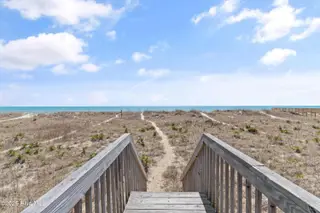 1097 Ocean Boulevard W, Holden Beach, NC 28462 – photo 13: 1097OceanBlvdW - 7