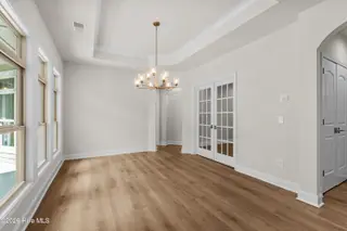 1033 Northbridge Court NW, Ocean Isle Beach, NC 28469 – photo 23: 1033 Northbridge Court NW 20