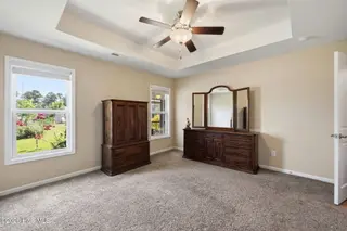3252 Austin Avenue, New Bern, NC 28562 – photo 17: 29-web-or-mls-0C0A1712_edit