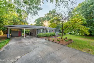 322 Longstreet Drive, Wilmington, NC 28412 – photo 2: 322LongstreetExteriors3