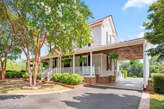 2200 Guy Road, Clayton, NC 27520 – photo 7: dsc_9360