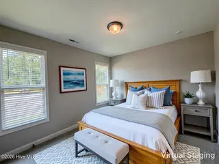 9155 National Avenue NE, Leland, NC 28451 – photo 20