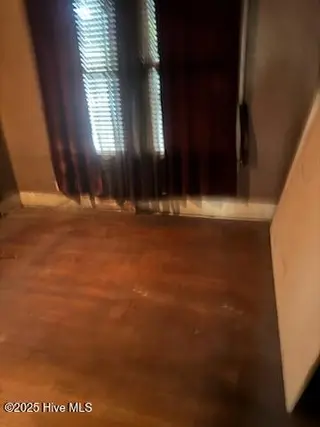 805 Sunset Avenue, Rocky Mount, NC 27804 – photo 16: Bathroom