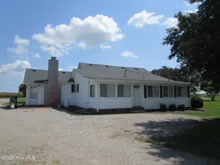 849 Body Road, Elizabeth City, NC 27909 – photo 2: IMG_9273 - Copy