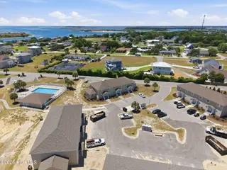 650 Cedar Point Boulevard E2, Cedar Point, NC 28584 – photo 17: 17-web-or-mls-DJI_20260604125111_0070_D_