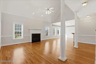 308 Chancery Drive, Goldsboro, NC 27530 – photo 6: 16-308 Chancery Dr-16