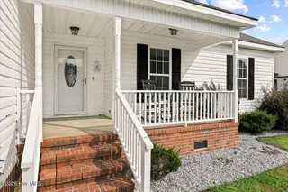 208 Johnson Branch Road, Goldsboro, NC 27534 – photo 5: 05-208 Johnson Branch Rd-5