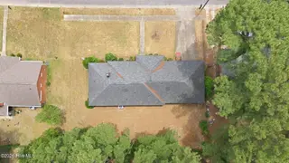 918 Shepard Drive, Rocky Mount, NC 27801 – photo 20: 11-web-or-mls-DJI_20260610131323_0750_D