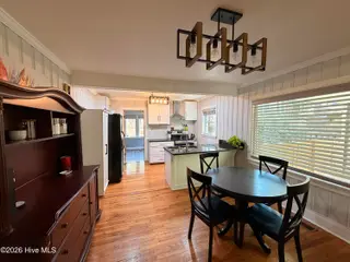 709 Burton Street, Rocky Mount, NC 27803 – photo 8: IMG_0077