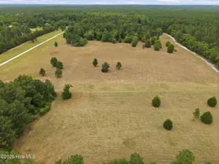 0 Roseland Place, Aberdeen, NC 28315 – photo 10: 10-web-or-mls-DJI_20260624153856_0440_D