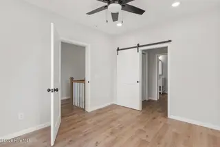 720 Nun Street, Wilmington, NC 28401 – photo 20: Nun St 21