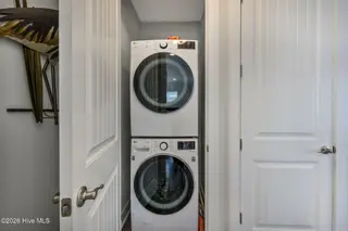 2085 Manor Parc Drive, Calabash, NC 28467 – photo 11: 62-web-or-mls-54 laundry room