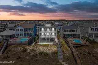140 E First Street, Ocean Isle Beach, NC 28469 – photo 5: www.kahunaphoto.com-0218-2