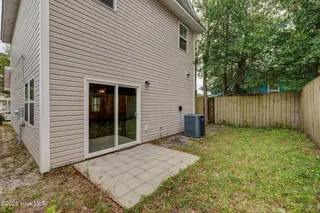 720 S 9th Street, Wilmington, NC 28401 – photo 6: 720S9thStreet-6