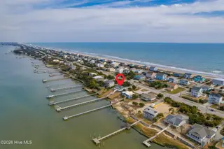 1810 Emerald Drive, Emerald Isle, NC 28594 – photo 11: 79-web-or-mls-chadwick-visuals-1810-Emer