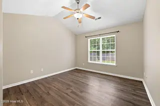4712 Corena Drive, New Bern, NC 28562 – photo 19: 45-web-or-mls-DSC_2010_edit