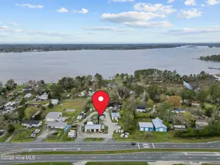 1215 Us 17 Highway N, New Bern, NC 28560 – photo 1: 3_not a survey.png