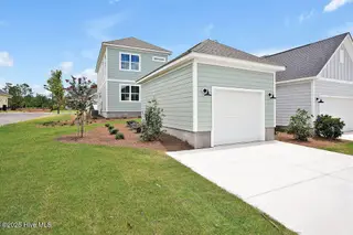 332 Longhill Drive, Wilmington, NC 28412 – photo 22: 332 Longhill Dr
