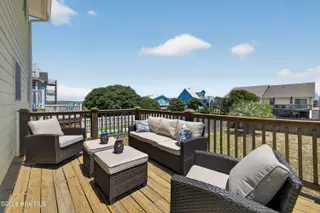 216 Oyster Lane, North Topsail Beach, NC 28460 – photo 23