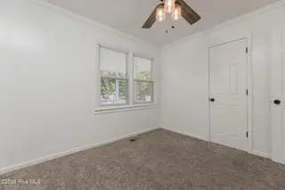 1009 River Street, Jacksonville, NC 28540 – photo 22: 23BED1