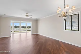 1910 Goose Creek Road SW Unit 3101, Ocean Isle Beach, NC 28469 – photo 9: 34-web-or-mls-CamMediaLLC.com (39 of 61)