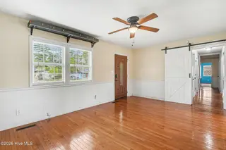 510 W Main Street, Selma, NC 27576 – photo 3: 004_file_7007