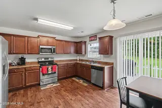 3913 Huntsmoor Lane NW, Wilson, NC 27896 – photo 5: 008_file_9653