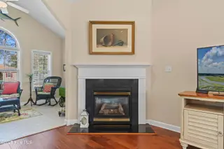 1764 Sandalwood Drive SW, Ocean Isle Beach, NC 28469 – photo 8: 1764SandalwoodDrSW - 8