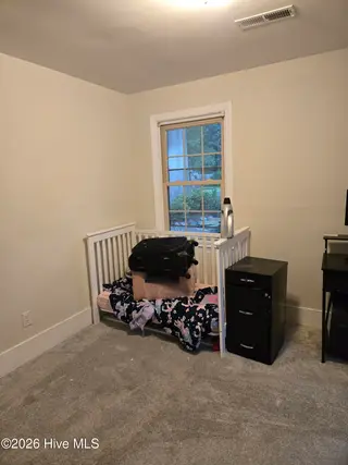 201 S Circle Drive, Rocky Mount, NC 27804 – photo 15: 20260720_154446