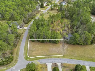 5015 Bucco Reef Road, New Bern, NC 28560 – photo 1: 5015 Bucco Reef Road, New Bern, NC 28560