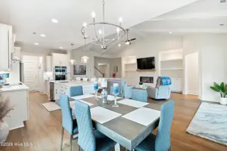 1019 Crosby Circle SW, Sunset Beach, NC 28468 — 3-bedroom home in Ocean Ridge Plantation, Sunset Beach, NC, photo 22 of 59: DSC00413
