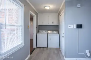 800 S Vance Street, Fremont, NC 27830 – photo 10: 800 S Vance St16