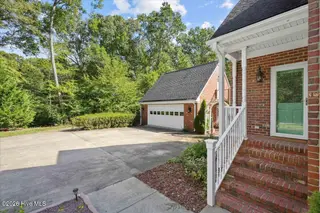 404 Barrington Drive, Tarboro, NC 27886 – photo 4: 05-404 Barrington Dr-5 - Copy