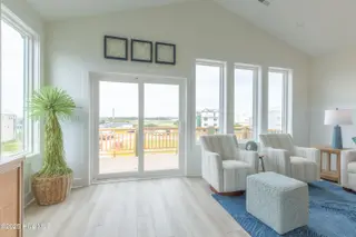 122 Shell Road, Surf City, NC 28445 – photo 24: _MG_1041-HDR