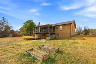 224 Bryant Circle, Goldsboro, NC 27534 – photo 22: 09-224 Bryan Cir-9