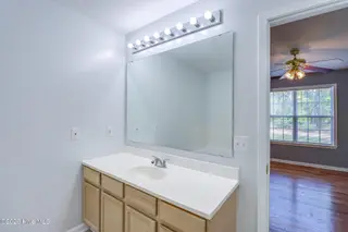 668 Westwood Road, Southport, NC 28461 — 3-bedroom home in Boiling Spring Lakes, Southport, NC, photo 13 of 30