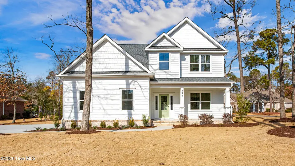224 Grayhawk Circle, Wilmington, NC 28411 – photo 1 of 57: 7N4A7284
