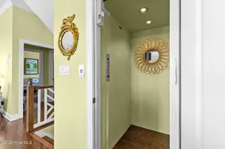 8308 Lakeview Drive, Wilmington, NC 28412 – photo 4